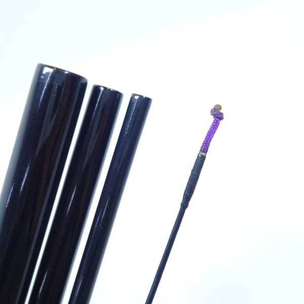 名称不明８尺３寸